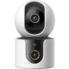 Xiaomi Smart Camera C500 Dual EU