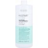 Revlon Restart Volume Magnifying Micellar Shampoo 1000 ml