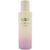 Haruharu Wonder Black Rice Probiotics Barrier Essence 120 ml