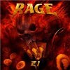 Rage - 21