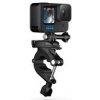 GoPro Handlebar - AGTSM-001