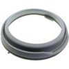 Originálny náhradný diel Ariston Indesit C00051325, 482000026756 tesnenie práčky, práčka