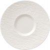 Villeroy & Boch Manufacture 15,5 cm