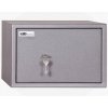 Safetronics Nábytkový sejf ZSL 28 M