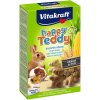Vitakraft VK Happy Teddy 75 g