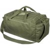 Helikon-Tex Urban Training čierna 40 l