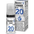 Flavourit STRIKER PG50/VG50 20mg 5x10ml