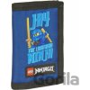 LEGO Ninjago Jay