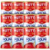 Mutti Paradajková drť Pulpa 400 g