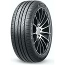 Pace PC20 215/65 R16 98H