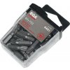 Bit 1/4“ PREMIUM PH 3, EGA
