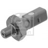Olejový tlakový spínač Febi Bilstein GmbH 19016