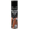 Den Braven TA10201 Uvolňovač šroubů a rzi Tectane (400ml)