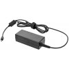 Green Cell Adaptér AD61P 19V 2.37A 45W - neoriginálny