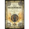 The Necromancer