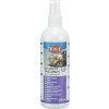 Trixie valeriánový sprej na hračky - 175 ml