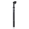 Odpružená tyč XLC SP-S05 Pro 27,2 mm x 350