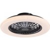 Rabalux DALFON2 LED stropné svietidlo s ventilátorom 71329
