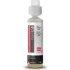 PRO-TEC Lead substitute 1:1000 250 ml