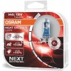 Osram Night Breaker Laser Gen2 H4 64193NL-HCB +150% 2ks/balenie