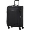 American Tourister Summerride SpinnerEXP Black 70 l 149499