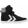 Hummel SLIMMER STADIL HIGH JR 213500