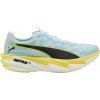 Puma | Deviate Nitro Elite 4 | modrá| 41