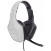Trust GXT 415PS ZIROX HEADSET PS5
