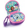 Vtech Gabby a jej kúzelný domček - Rybočka na cestu SK