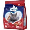 Prevital s hovädzím mäsom 0,3 kg