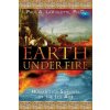 Earth Under Fire