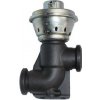 AGR - Ventil MAGNETI MARELLI 571822112103