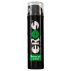 Eros Fisting Gel UltraX 200ml