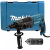 Makita HR2470T Příklepové vrtací kladivo Makita