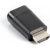 Lanberg HDMI AD-0016-BK