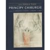 Princípy chirurgie (Jaroslav Siman)