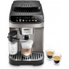 De'Longhi Magnifica Evo ECAM 290.81.TB