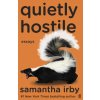 Quietly Hostile