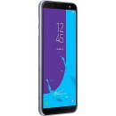 Mobilný telefón Samsung Galaxy J6 J600F Single SIM