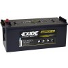 Exide Equipment Gel 12V 140Ah 900A ES1600