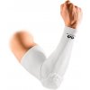 Mc David | Mc David Armguards Hexpad | biela| S