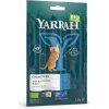 Yarrah Bio Chew Sticks s rybou - výhodné balenie: 18 ks (90 g)