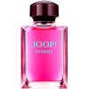 Joop! toaletná voda pánska 75 ml