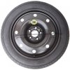 Dojazdové koleso JEEP RENEGADE R17 5x110x65,1