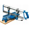 Top Tools Uhlová píla 10A035