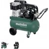 Metabo Mega 700-90 D