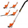 Ruris F455 455F2021