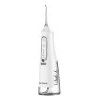ORAVA Stomafresh-05 Elektrická ústna/zubná sprcha