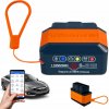 Konnwei KW903 OBD II