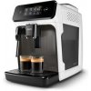 Automatický kávovar Philips Series 1200 EP1223/00 biele